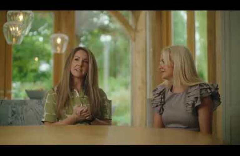 Right At Home | Best in Franchising