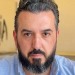 Emre Mercan Blizzeria
