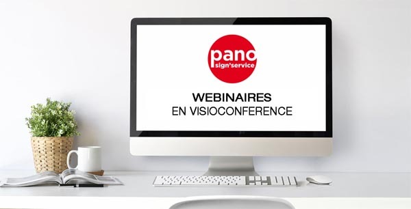 illustration webinaires PANO