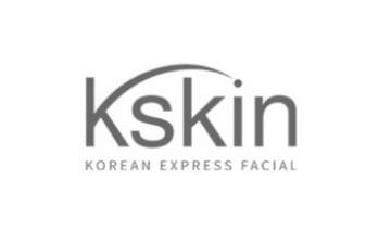 Kskin Korean Express Facial