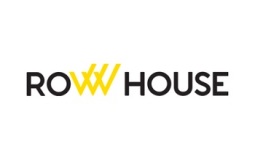 Row House Franchise Opportunity