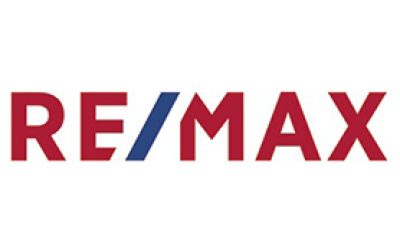 RE/MAX Logo