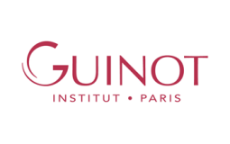 Guinot franchise