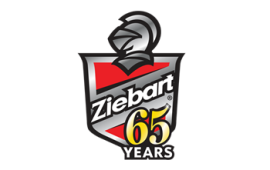 Ziebart Franchise