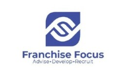 Franchise Focus Logo