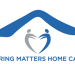 Caring Matters Home Care