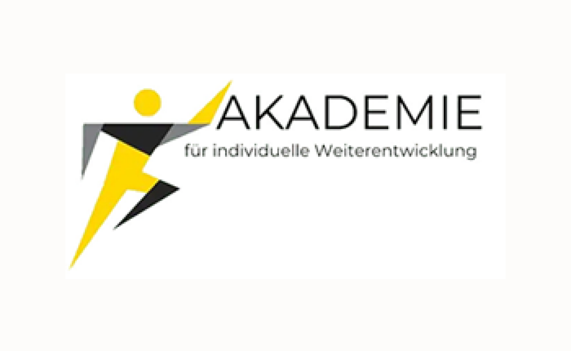 Franchise Akademie für Gesundheitsausbildungen Logo