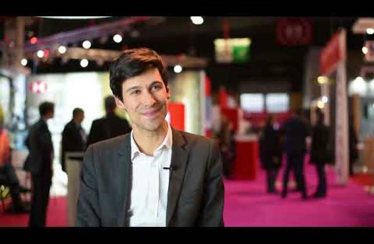 Franchise Directe à Franchise Expo Paris 2018