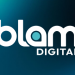 Blam Logo
