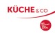 Küche&Co Logo 278