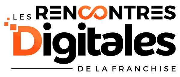 concession PANO aux Rencontres Digitales Franchise