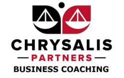 Chrysalis Partners Logo (New)
