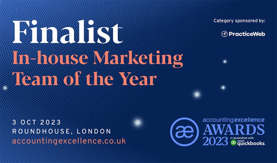 TaxAssist Account Image