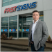 FASTSIGNS