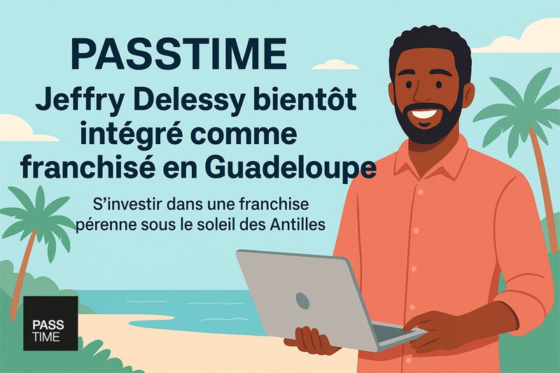 passtime-guadeloupe.jpg