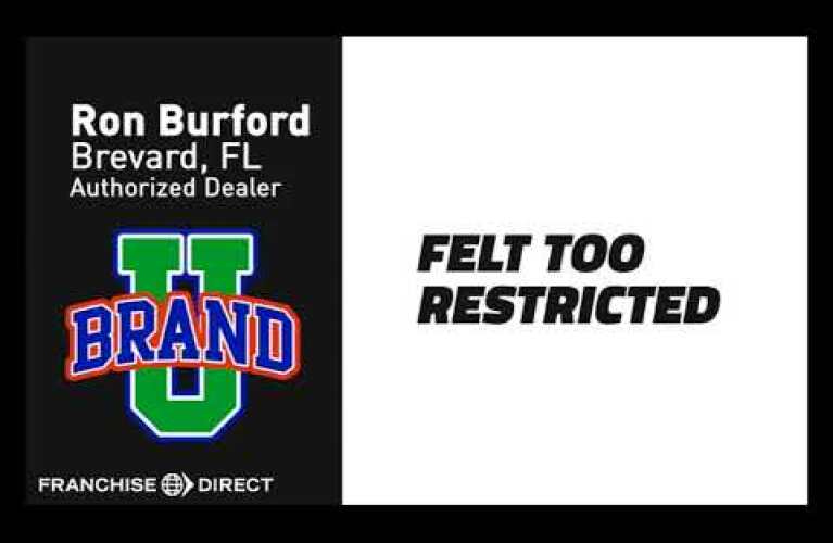 N-Compass TV Dealer Testimonial Video