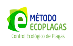 Ecoplagas Logo