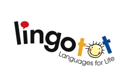 Lingotot