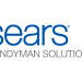Sears Handyman Solutions Franchise