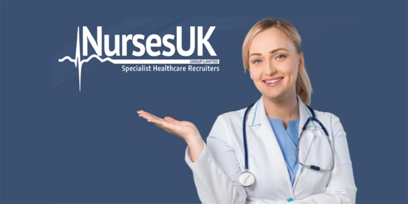 Nurses UK
