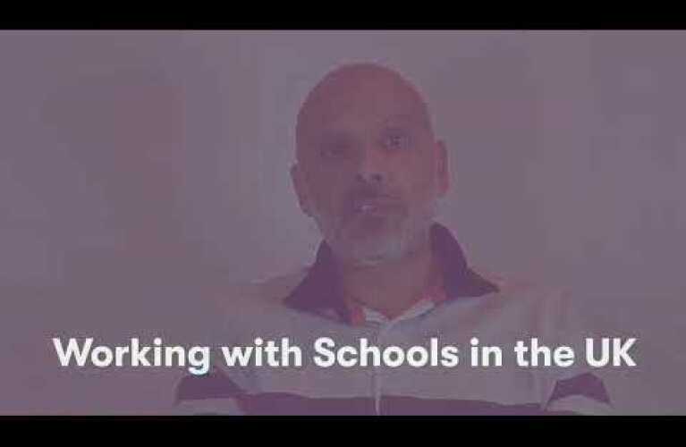 Tutor Doctor Case Study | Piyush Gupta | Peterborough