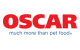 Oscar Pet Foods