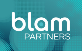 BLAM Partners Business Opportunity