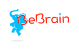 BeBrain Innovation School