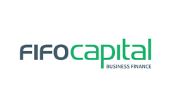 Fifo Capital Ireland