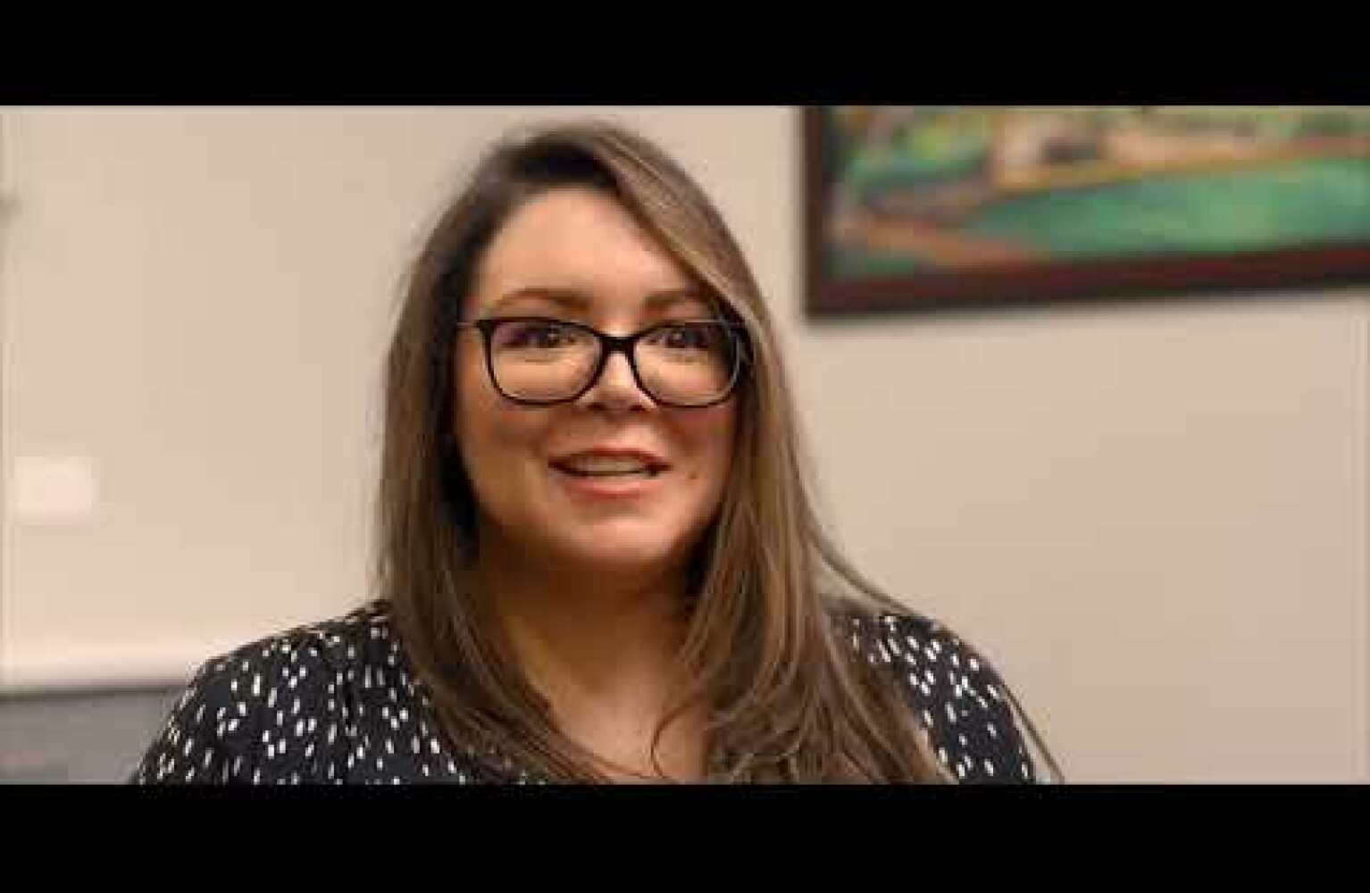 Start a Fastest Labs Franchise, Fastest Labs Franchise Opportunity for