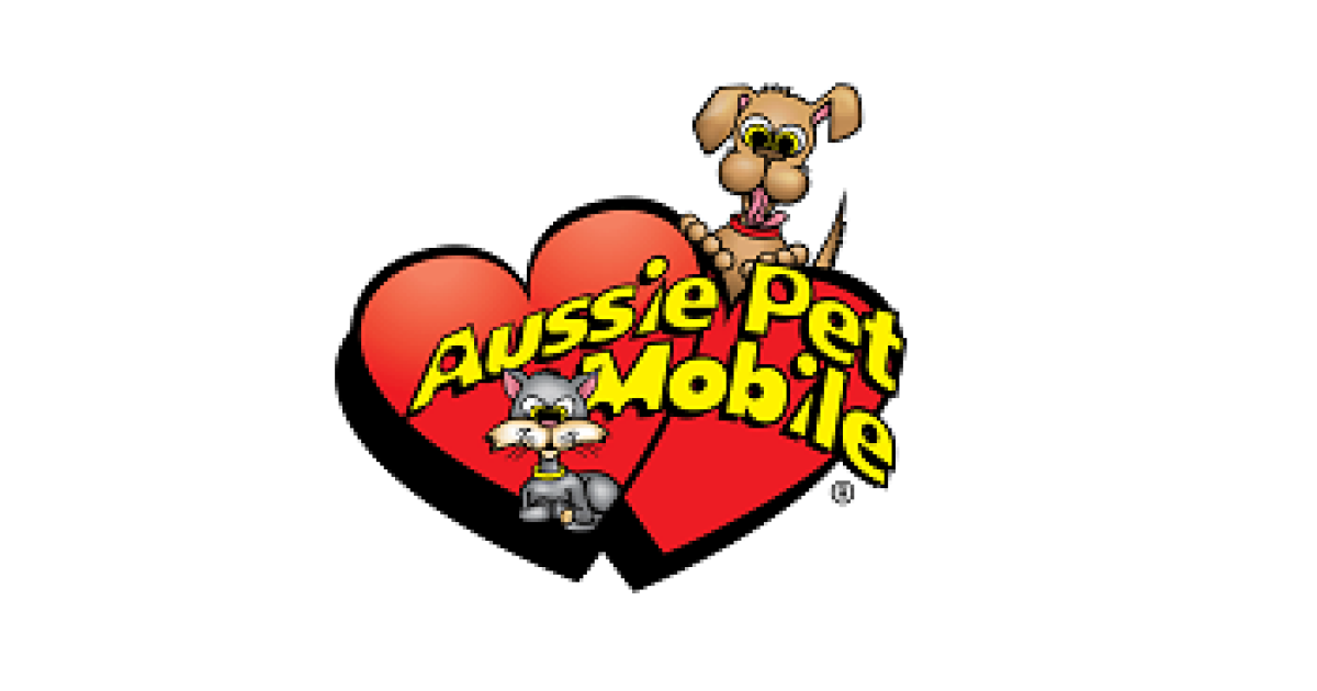 Aussie Pet Mobile Franchise (Costs + Fees + FDD) Franchise Direct