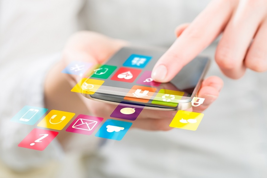 Franchises and Technology