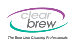 Clear Brew Ltd