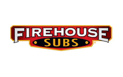 Firehouse Subs Franchise