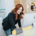 Drybar Franchise Owner