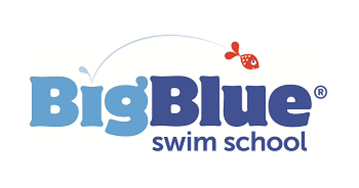 Start a Big Blue Swim School Franchise, Big Blue Swim School Franchise