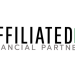 Affiliated Financial Partners Business