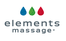Elements Massage®