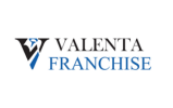 Valenta Logo