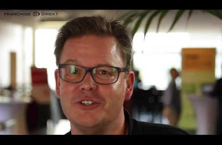 Franchise Unternehmen Studienkreis im Vergleich