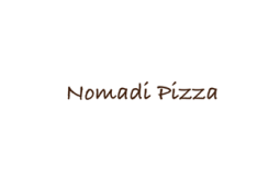 Nomadi Pizza