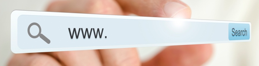 Online Franchise Blog