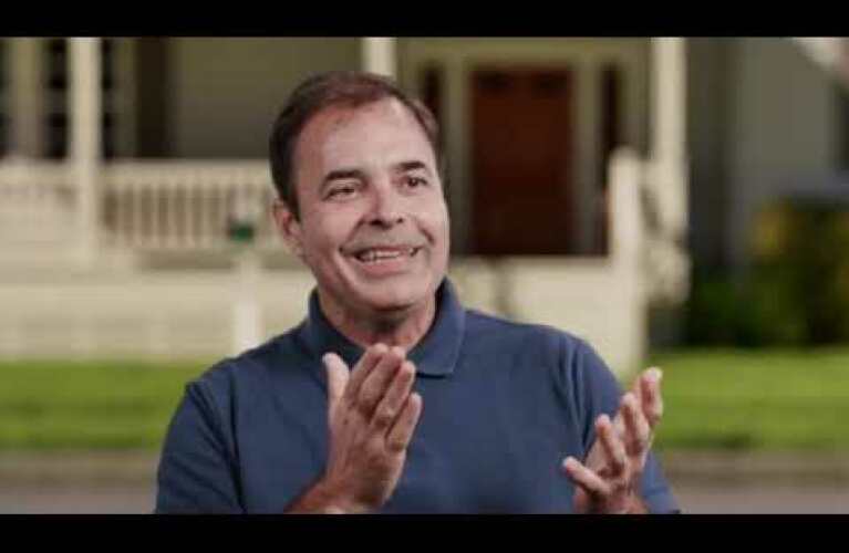 HouseMaster | Owner Testimonial | Cesar Costa