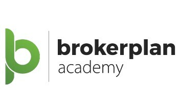 Brokerplan Academy Image
