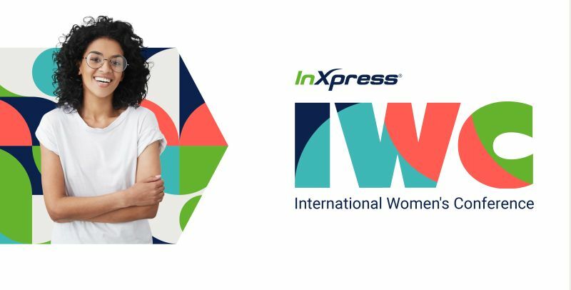 Our Franchise, Our Women, Our Future - Inxpress