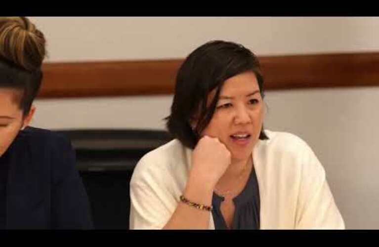 Mobility Plus Franchisee Training and 2022 Convention