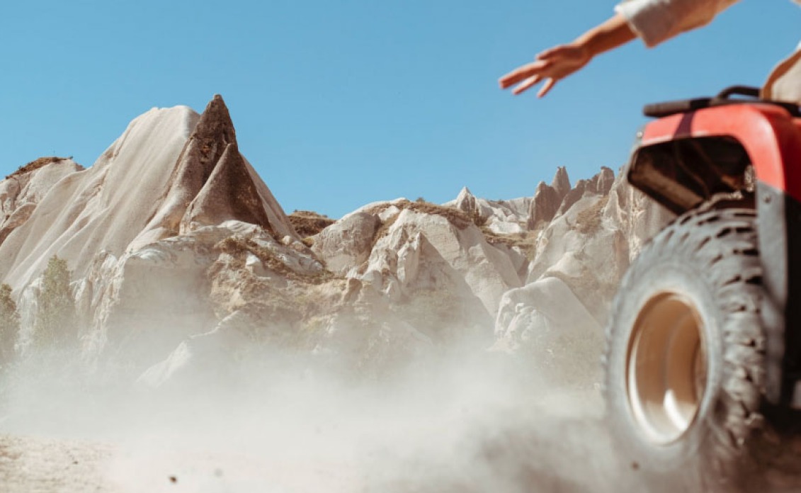 QOOAD Franchise Bild 4