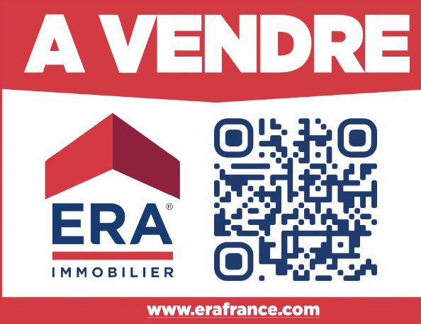 era-france.jpg