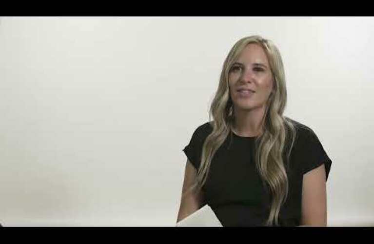 MaidPro Franchise Owner - Stacy Peterson