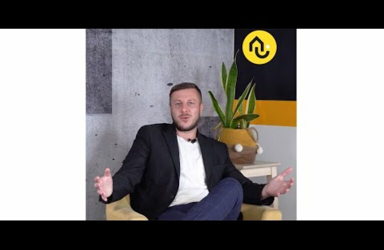 Théo Charrier, franchisé PPF 44